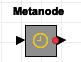 _images/MetaNode-outside.png