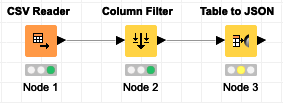 _images/Workflow1.png