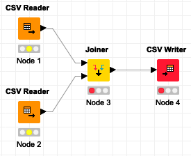 _images/Workflow2.png