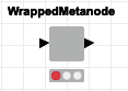 _images/WrappedMetaNode-outside.png